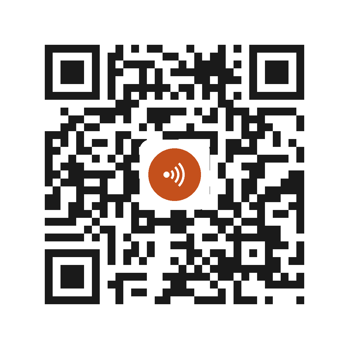 IB0841EB