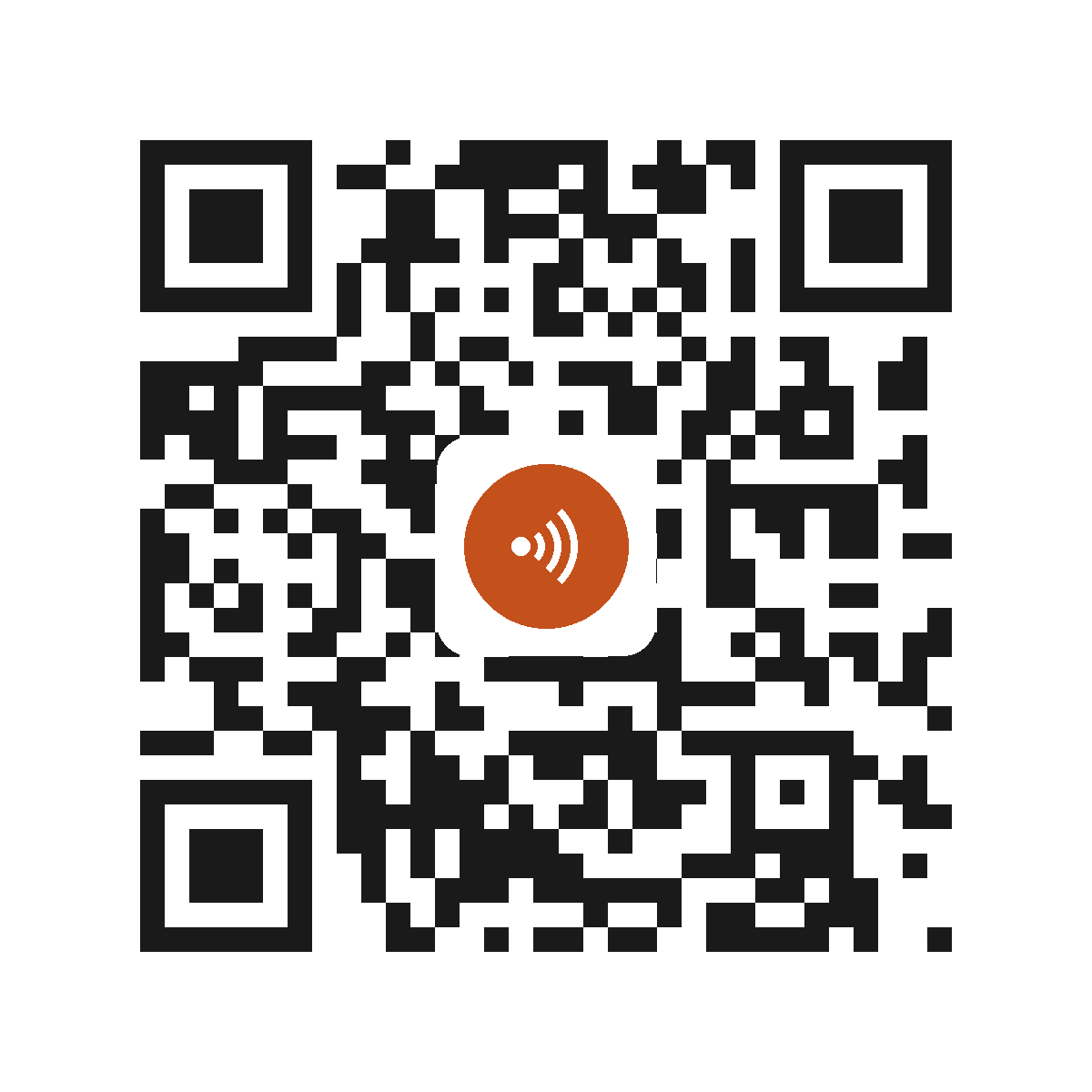 IB0843KB