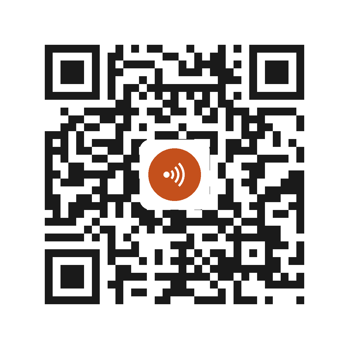 IB0844EB