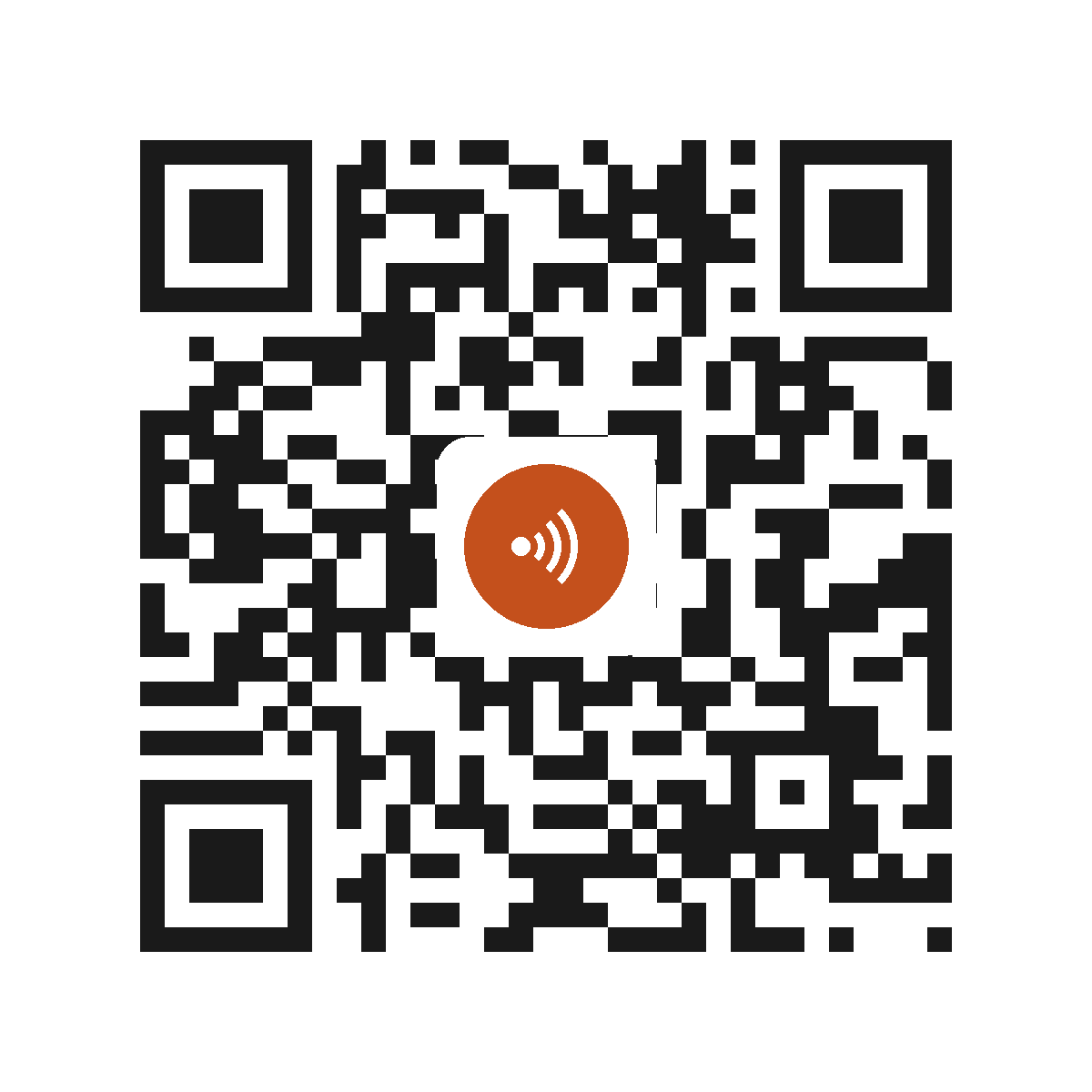 IB0852AX