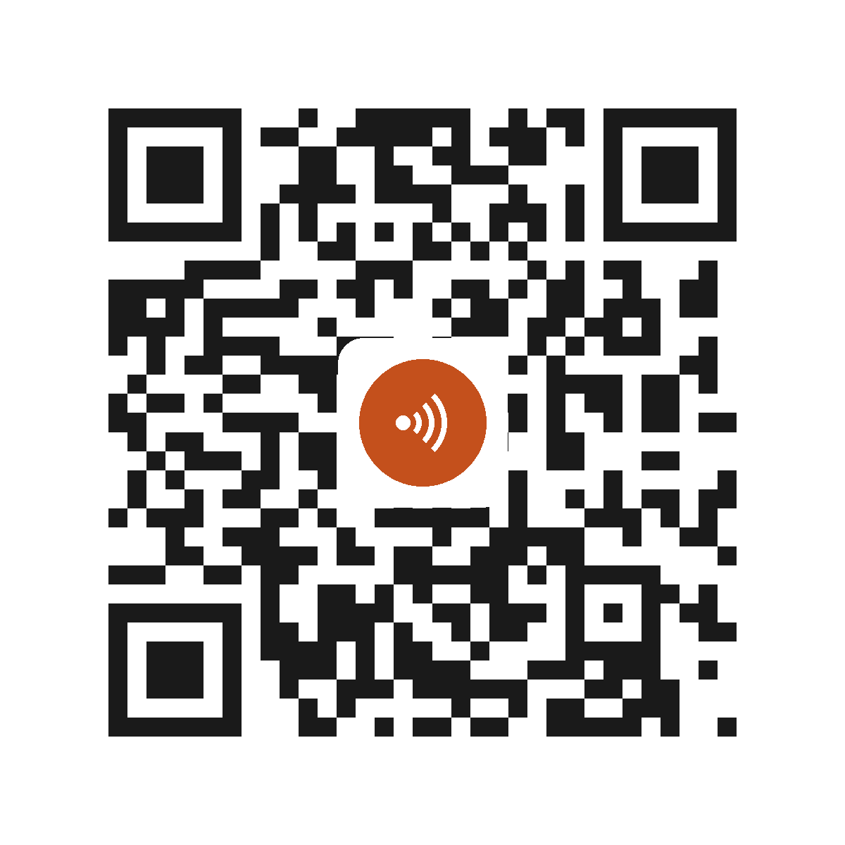 IB0852EB