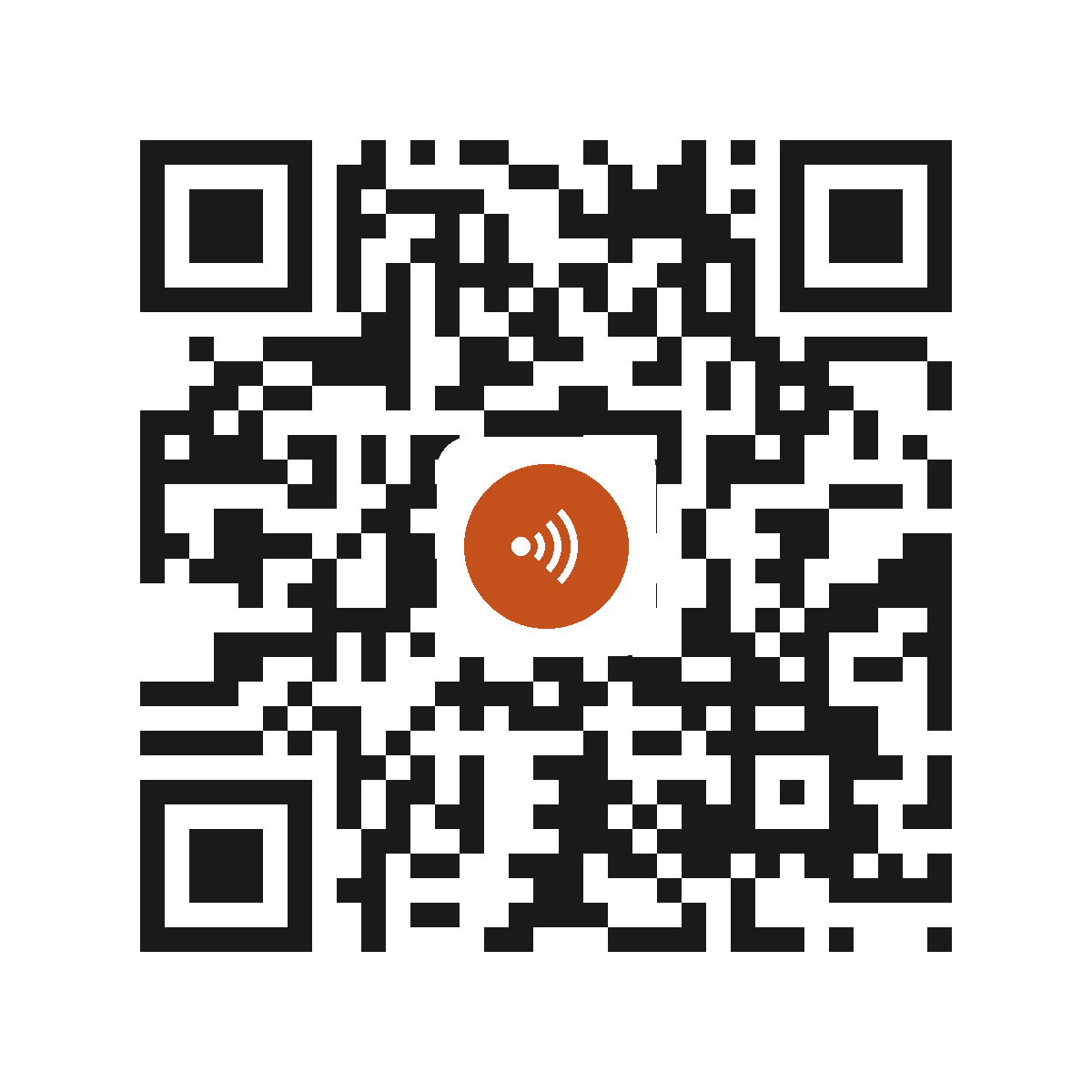 IB0855TO