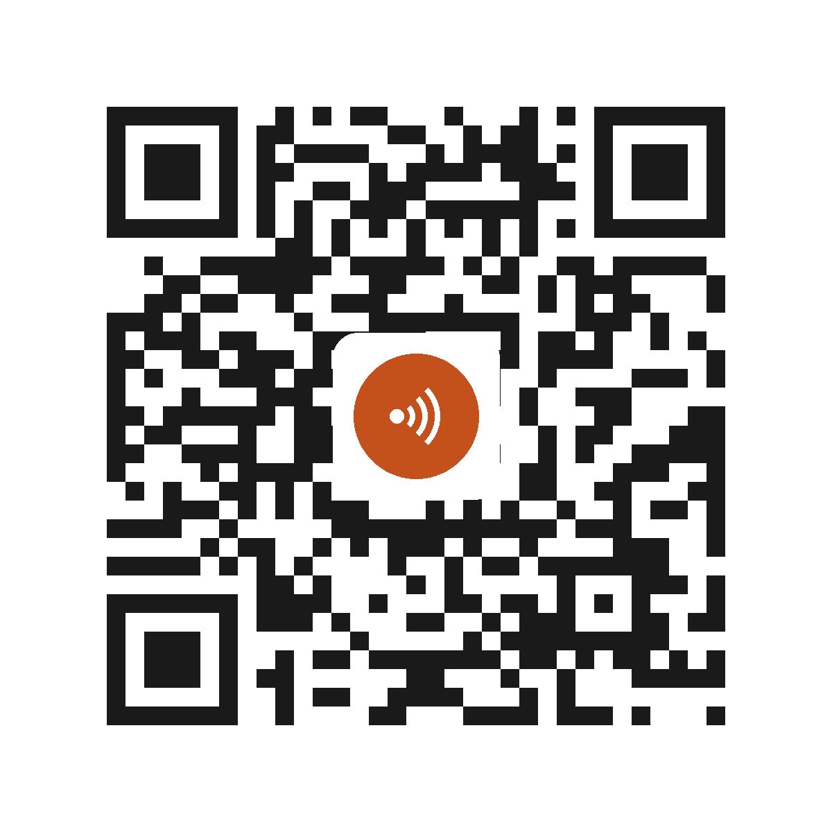 IB0858AX
