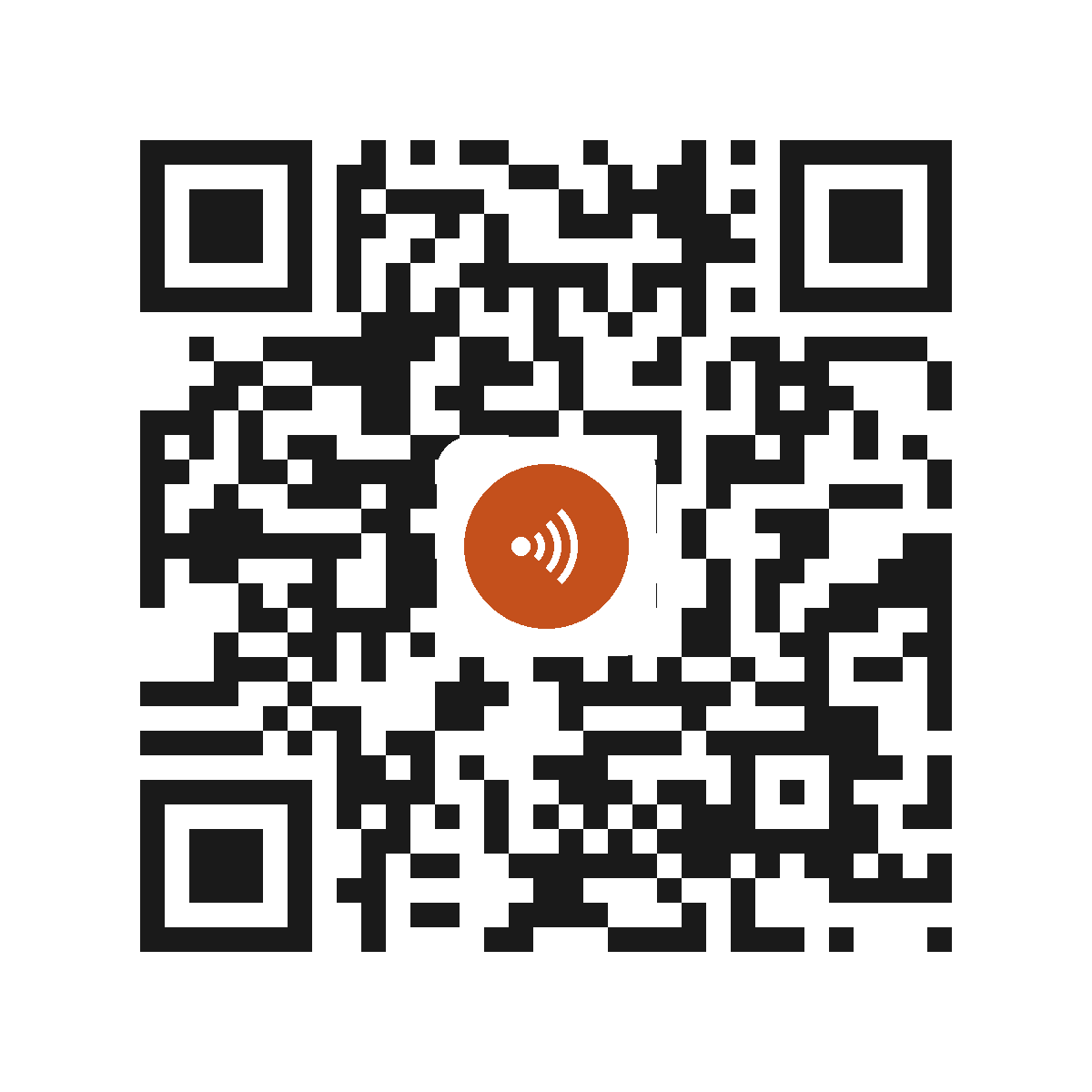 IB0859AX