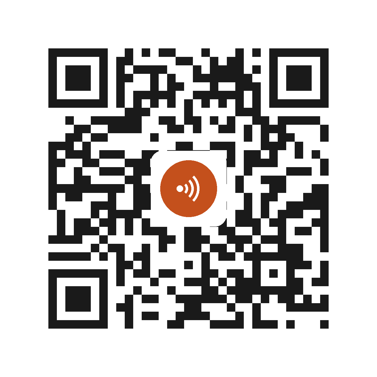 IB0859EO