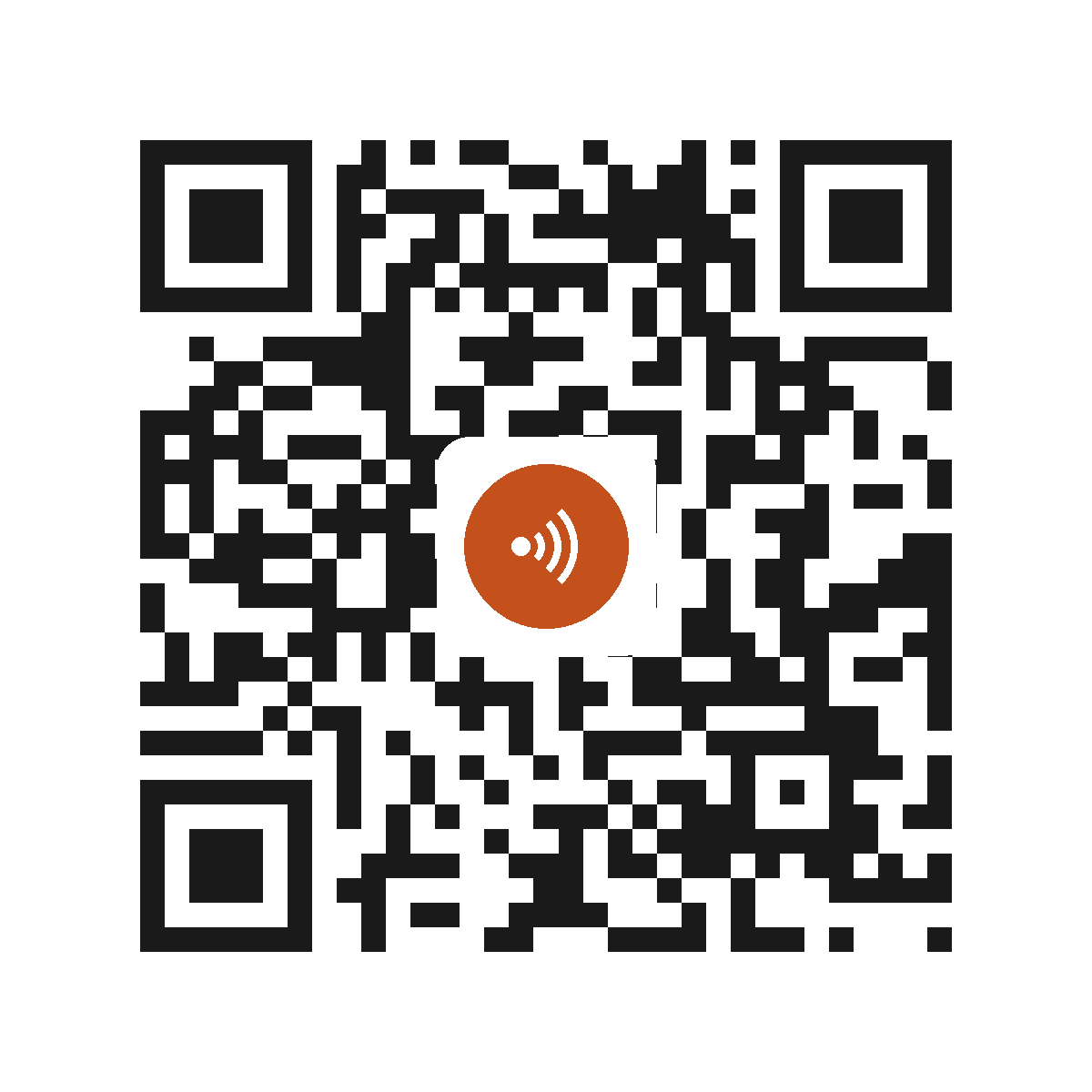 IB0862PC