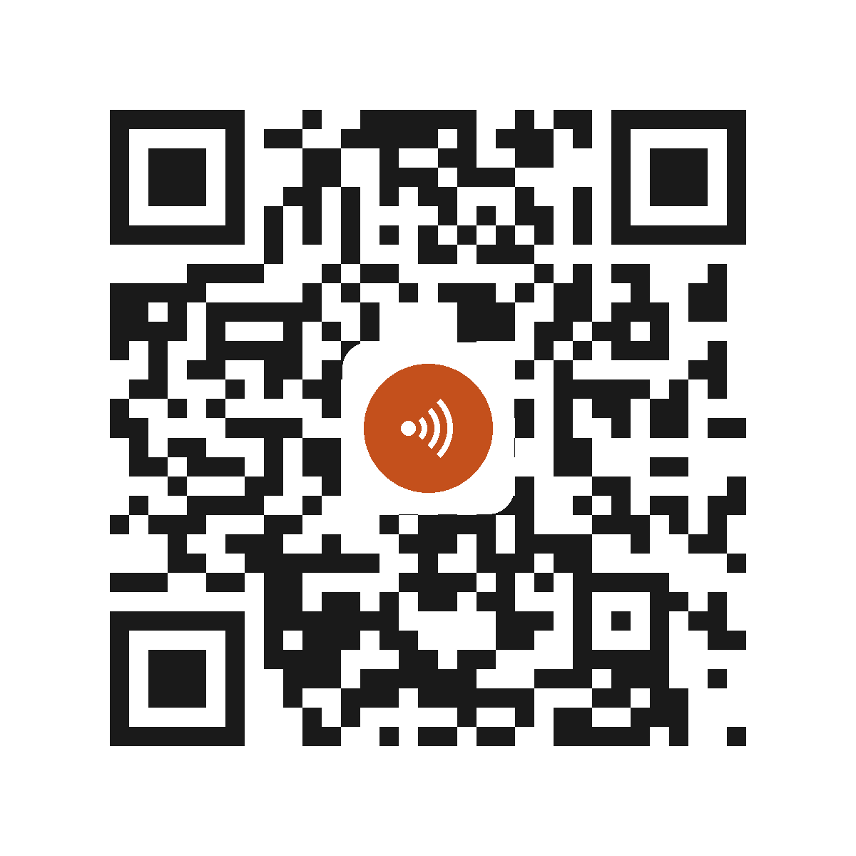 IB0863EB