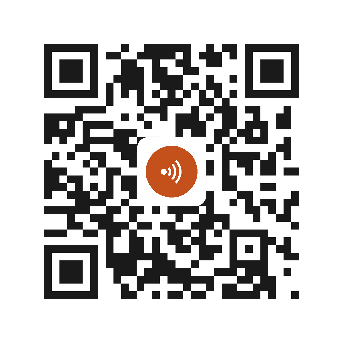 IB0863PI