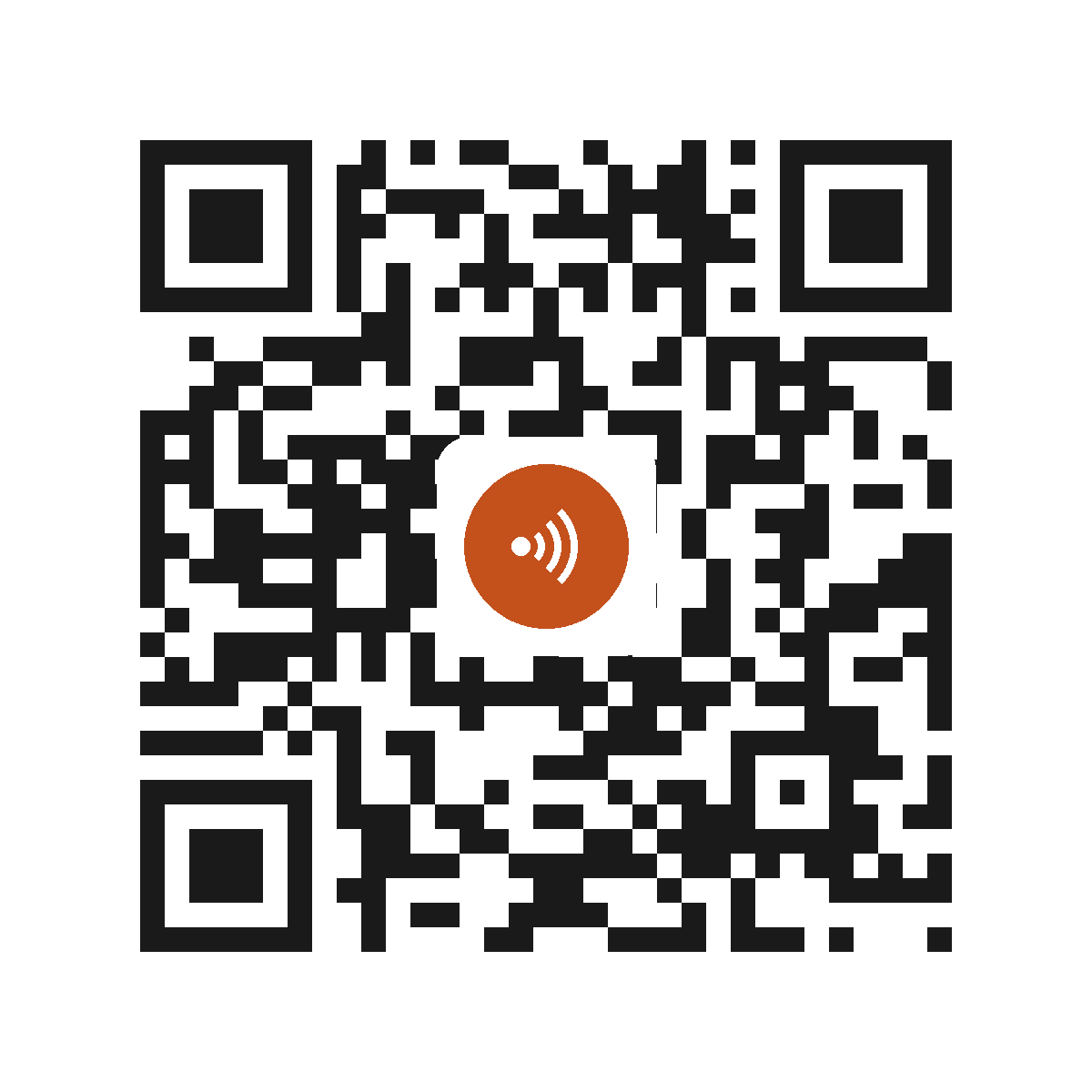 IB0865IP