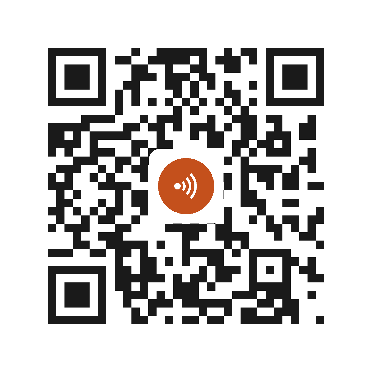 IB0865PI