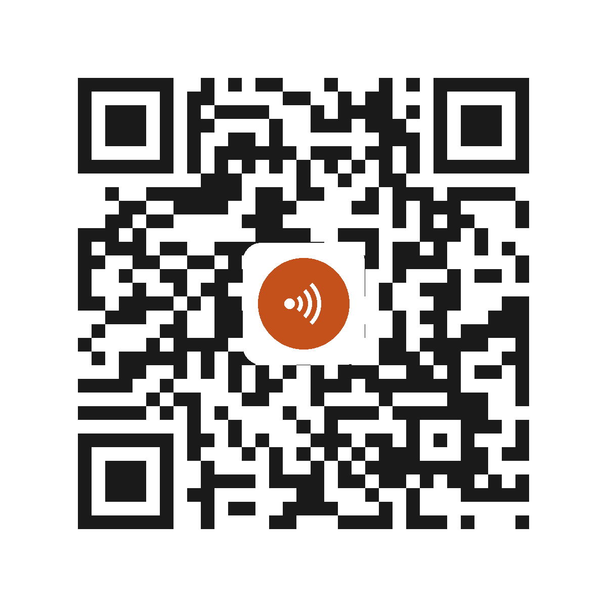 IB0867PC