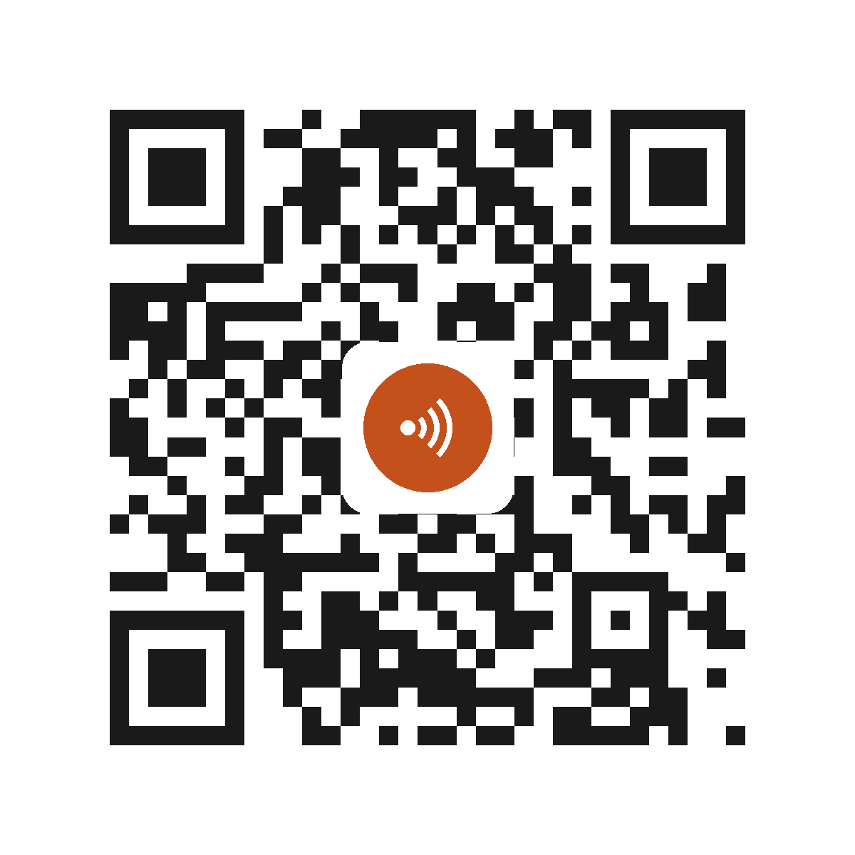 IB0867PI