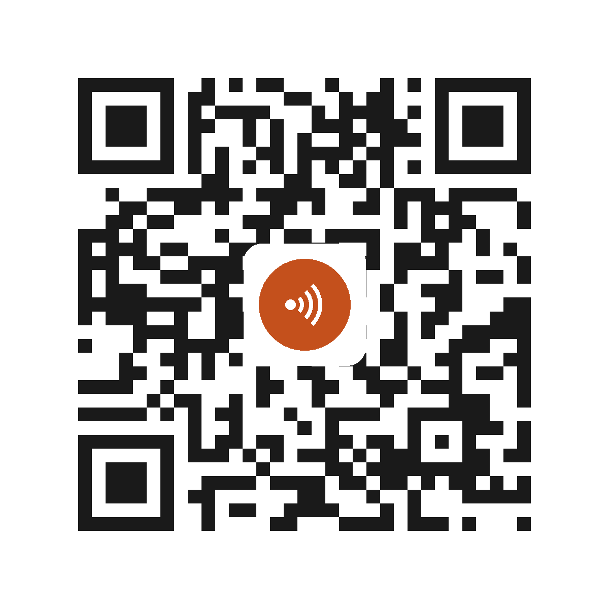 IB0868IP