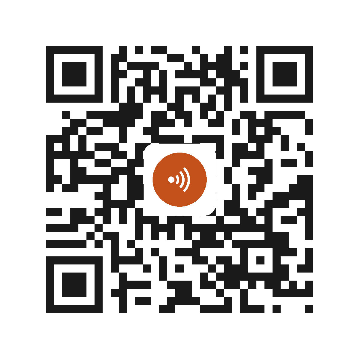 IB0868PI