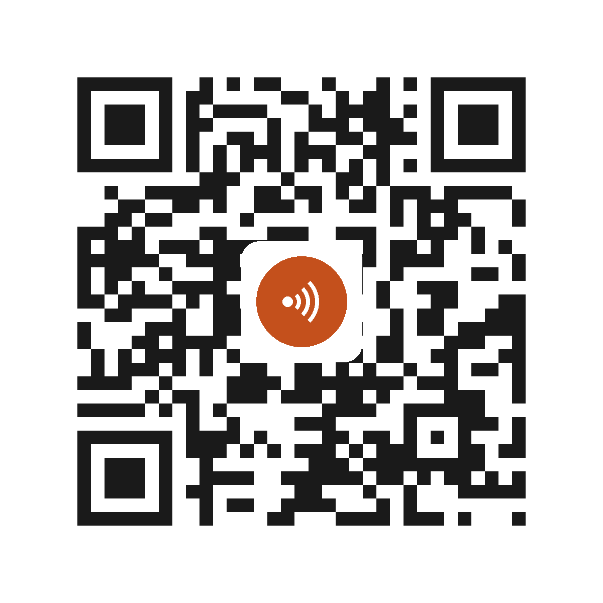 IB0870IP