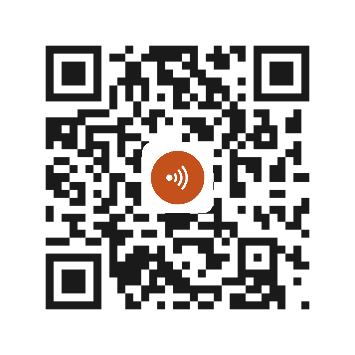 IB0870PI