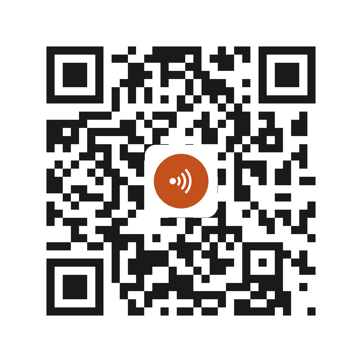 IB0871PI