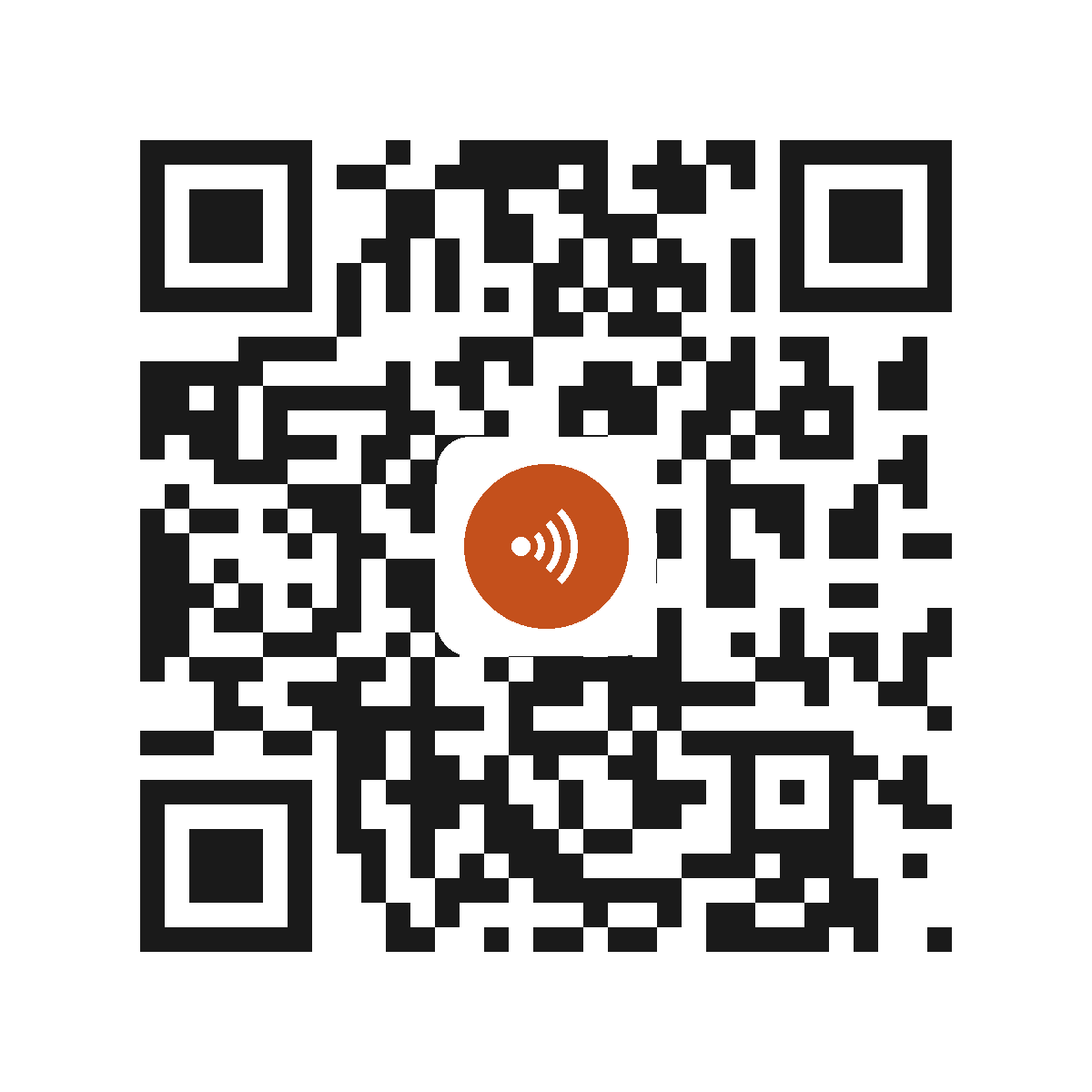 IB0872KB