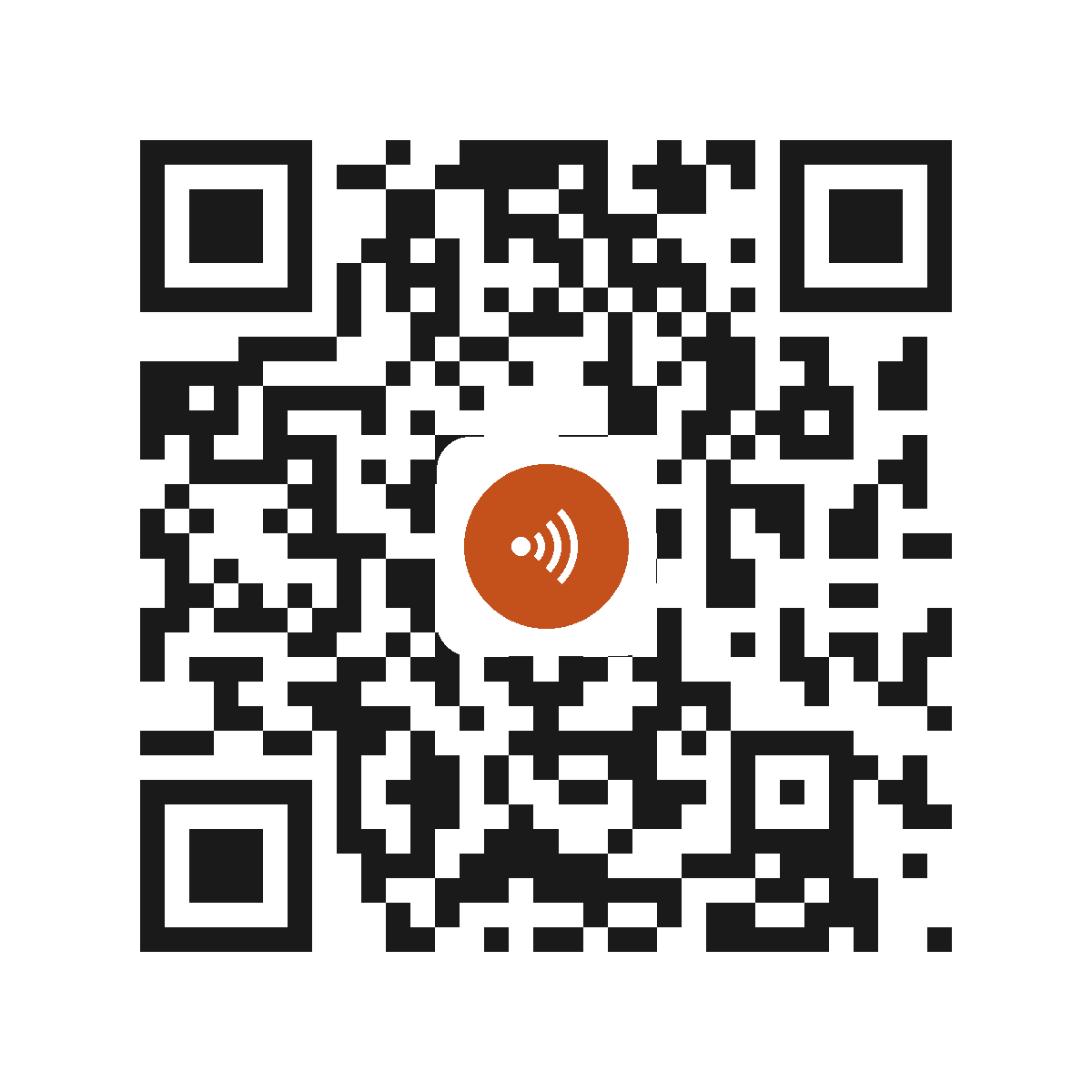 IB0872PI