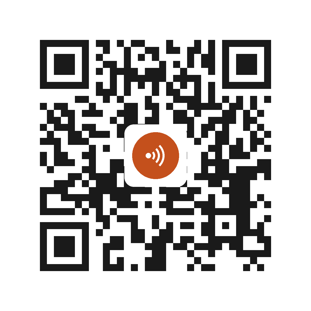 IB0873BA