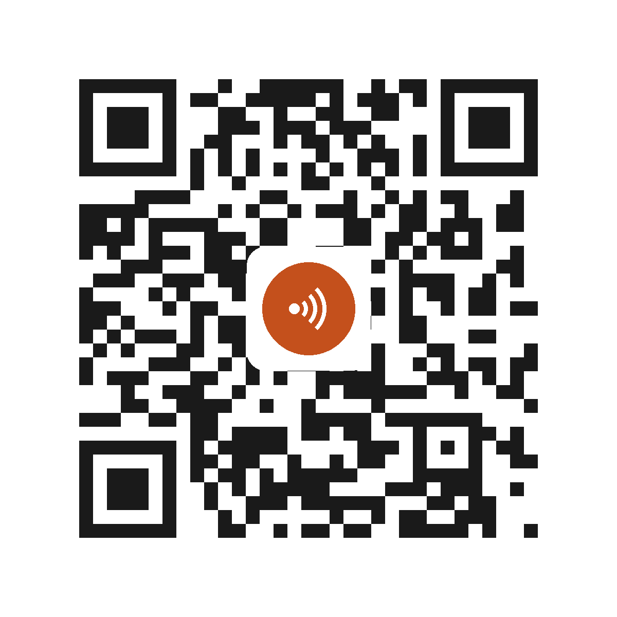IB0873KB