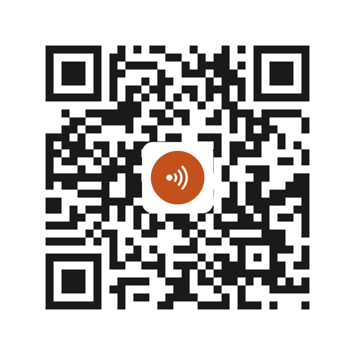 IB0873PC