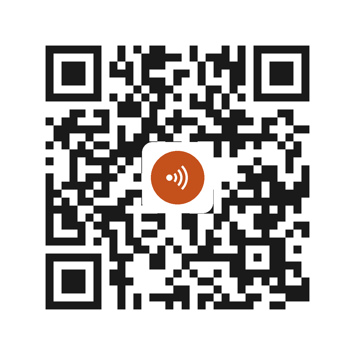 IB0874AM