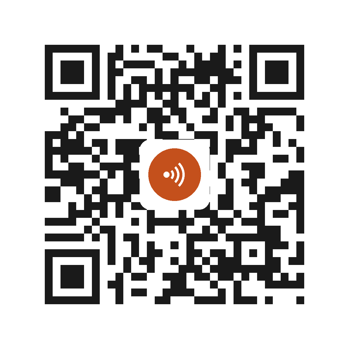 IB0874AX