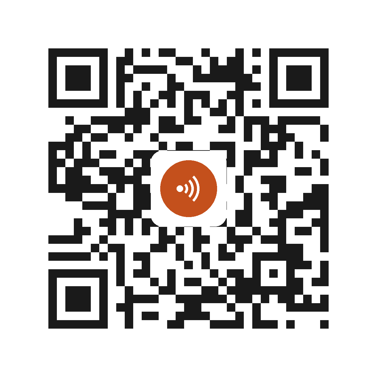 IB0874IP