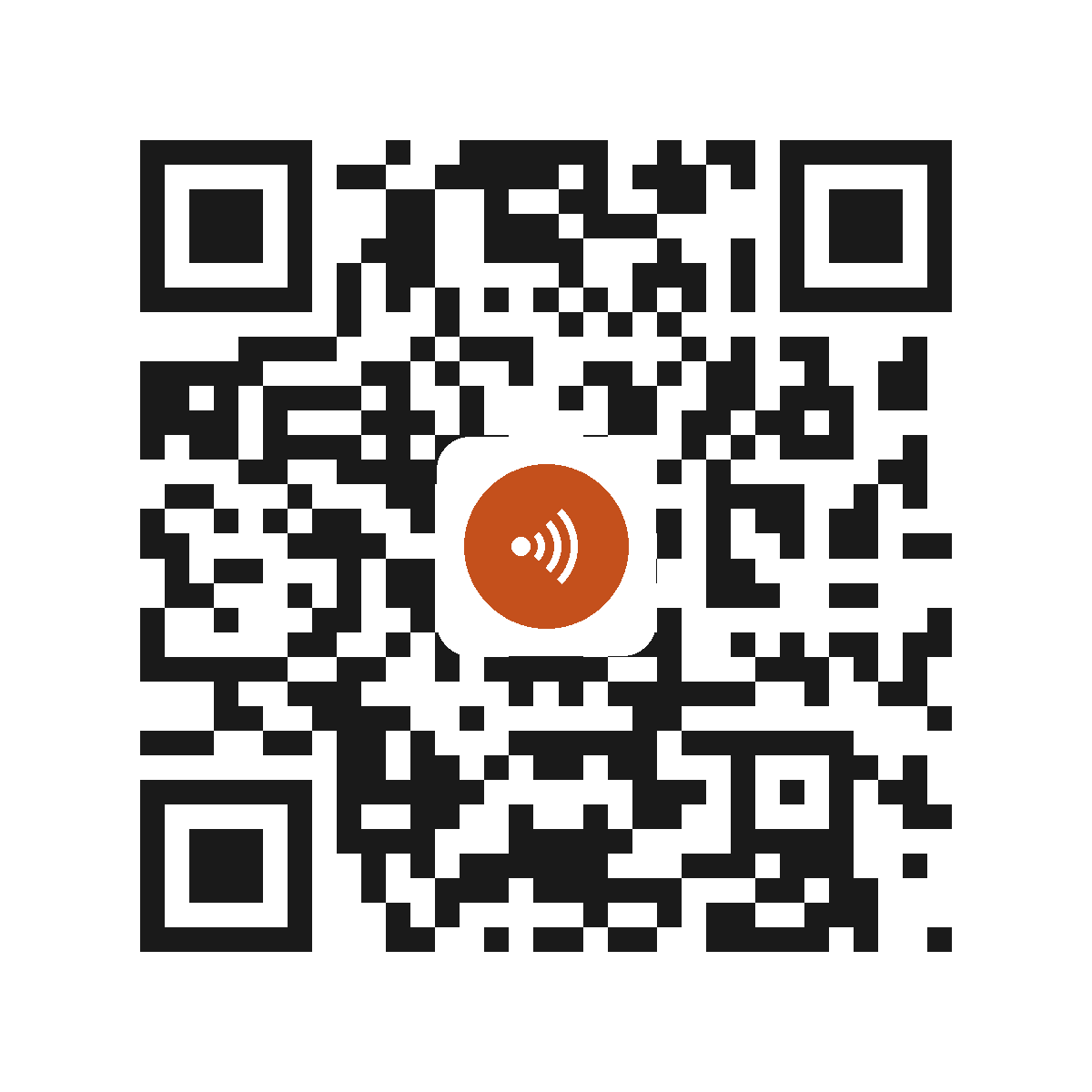 IB0874KB