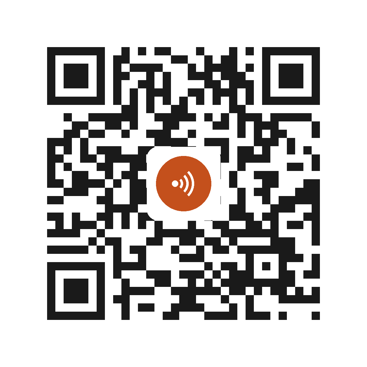 IB0874PC
