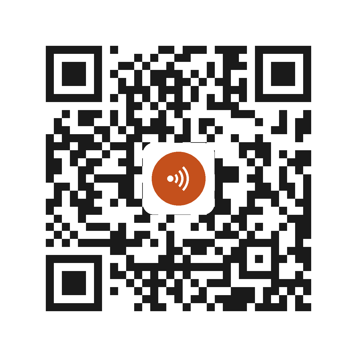 IB0874PI