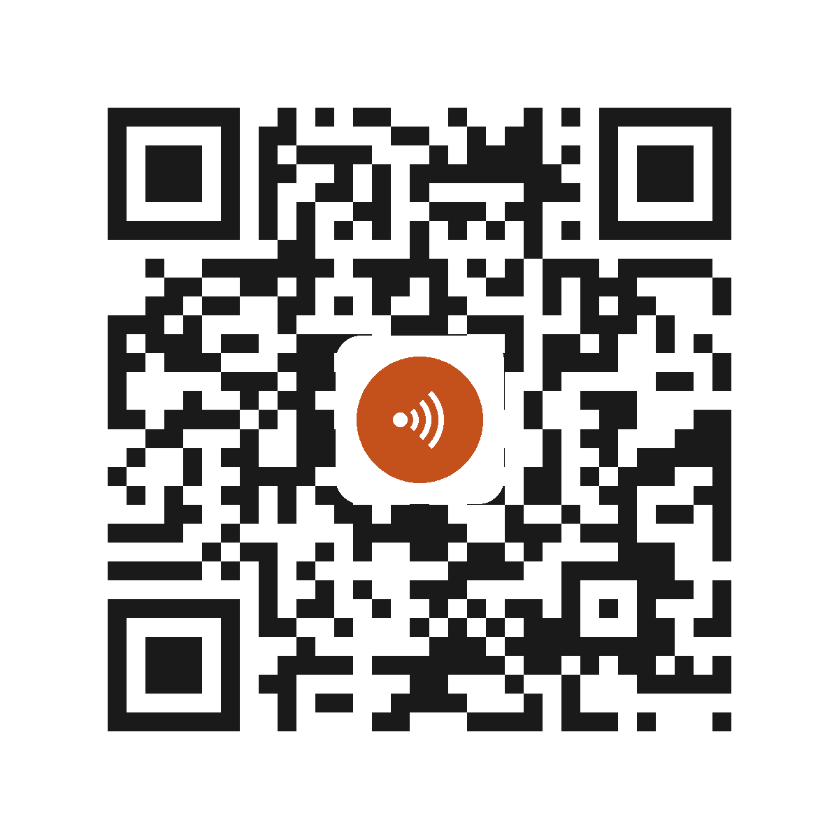 IB0875IP