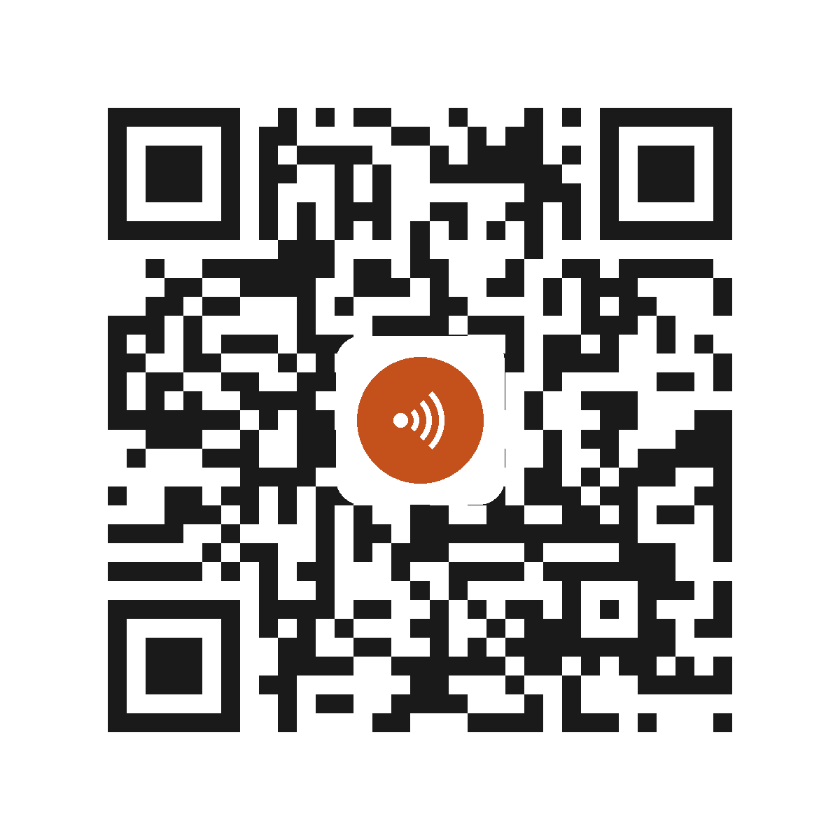 IB0875PI