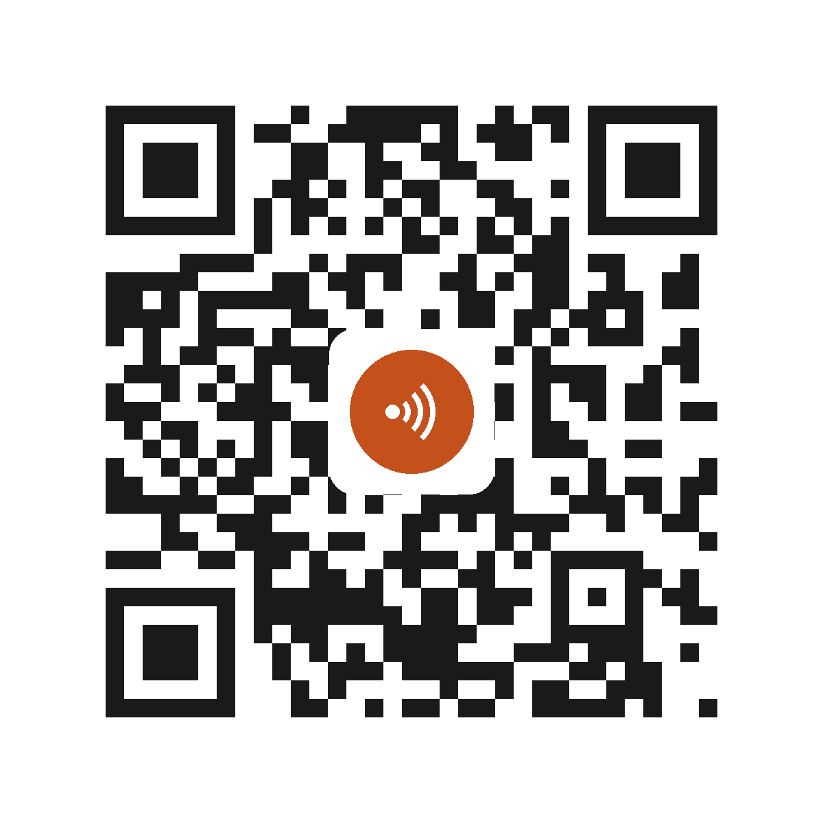 IB0876AM