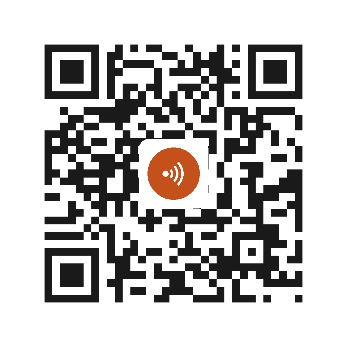 IB0876IP
