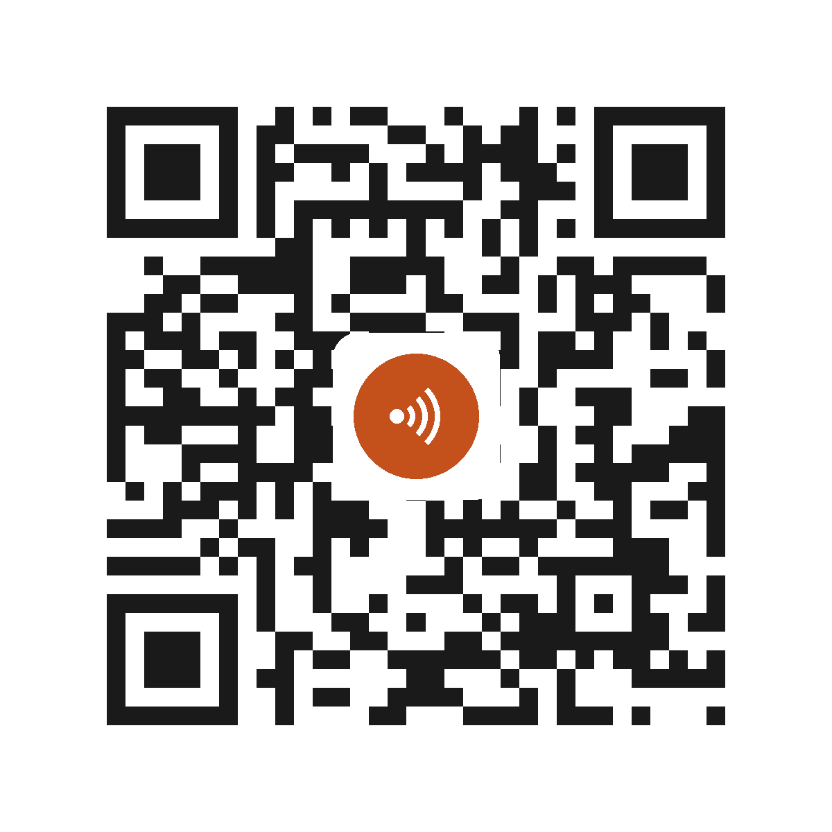 IB0877AX