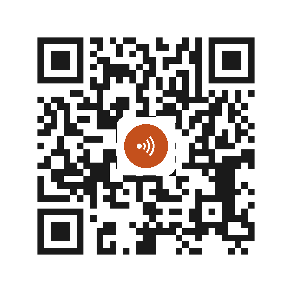 IB0877IP