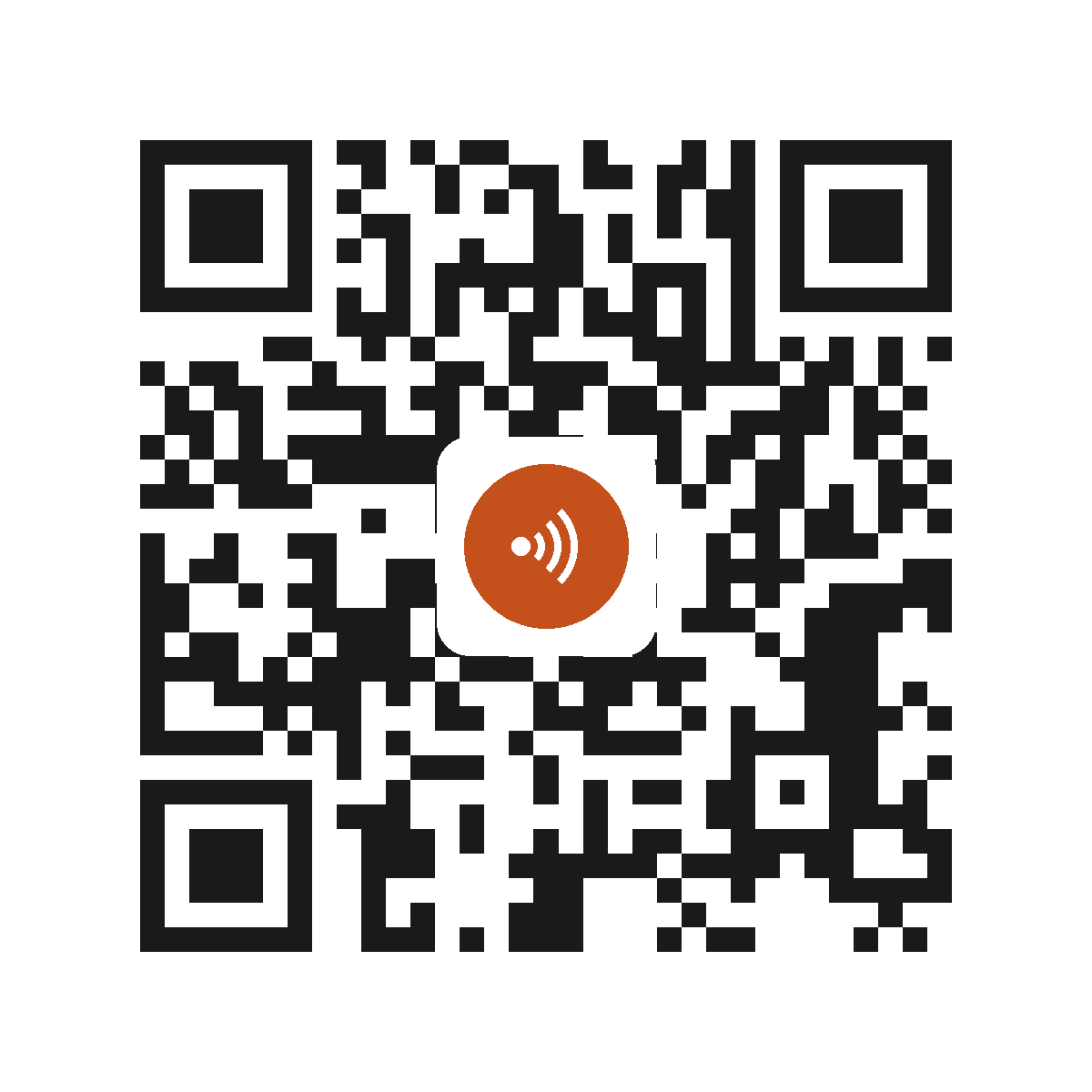 IB0878IP