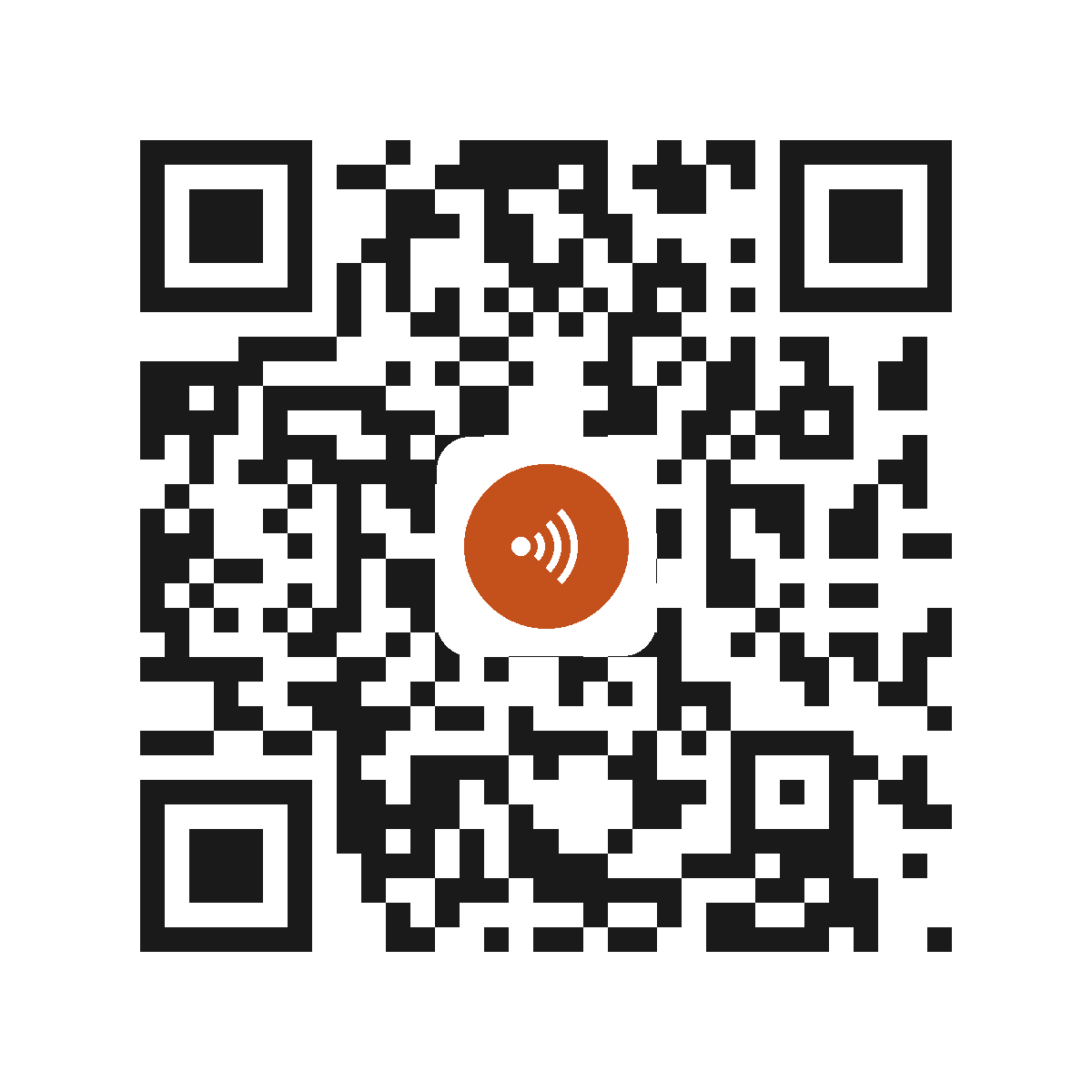 IB0879PC