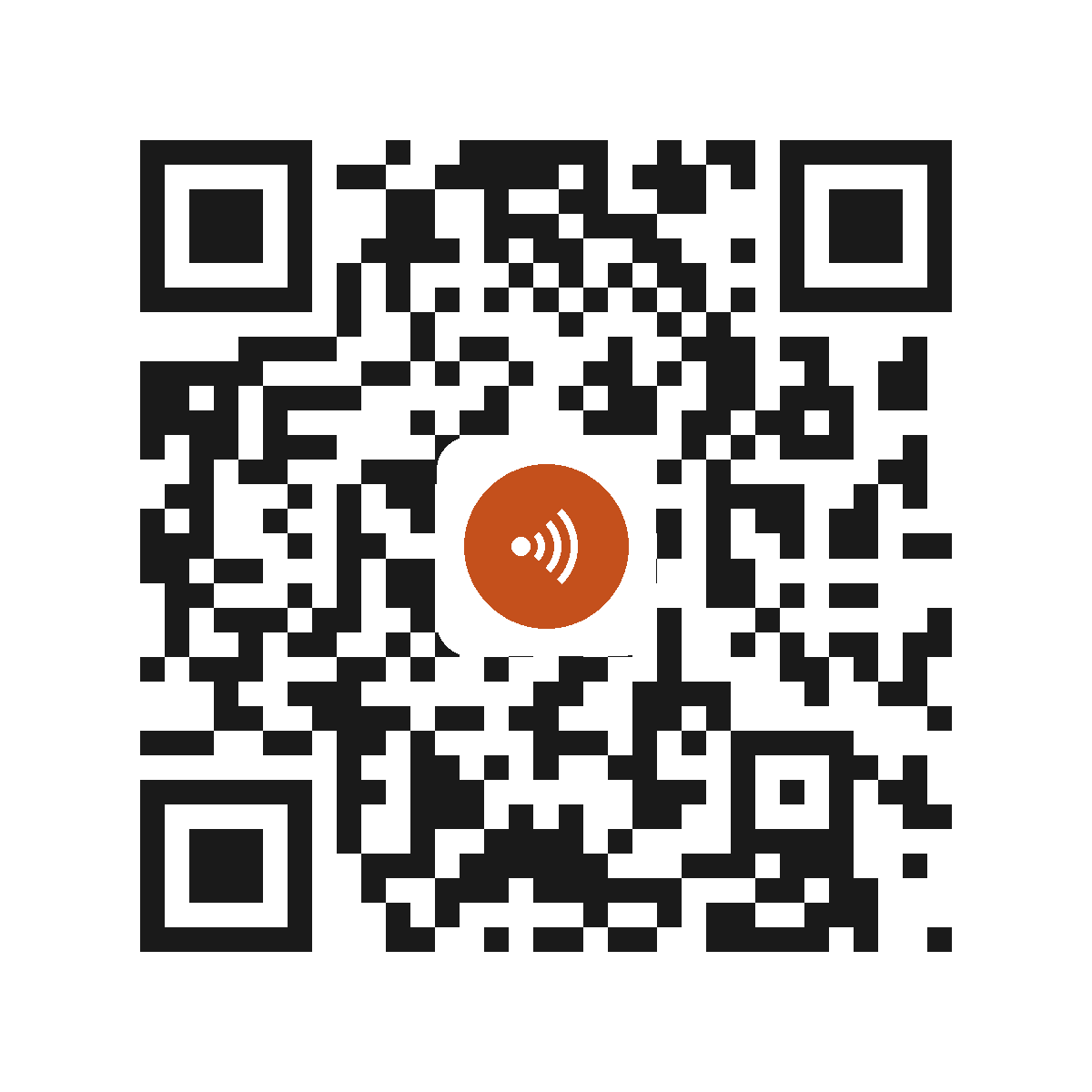 IB0879PI
