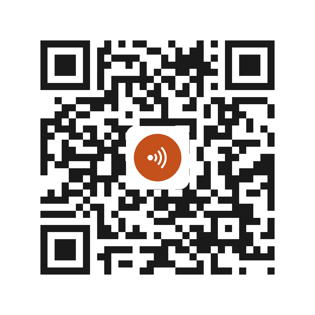 IB0882AX