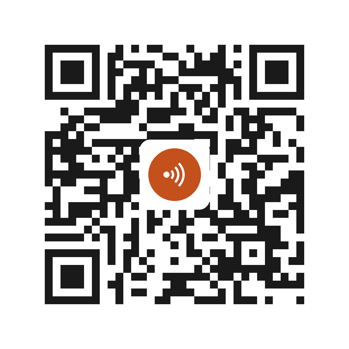 IB0882PI