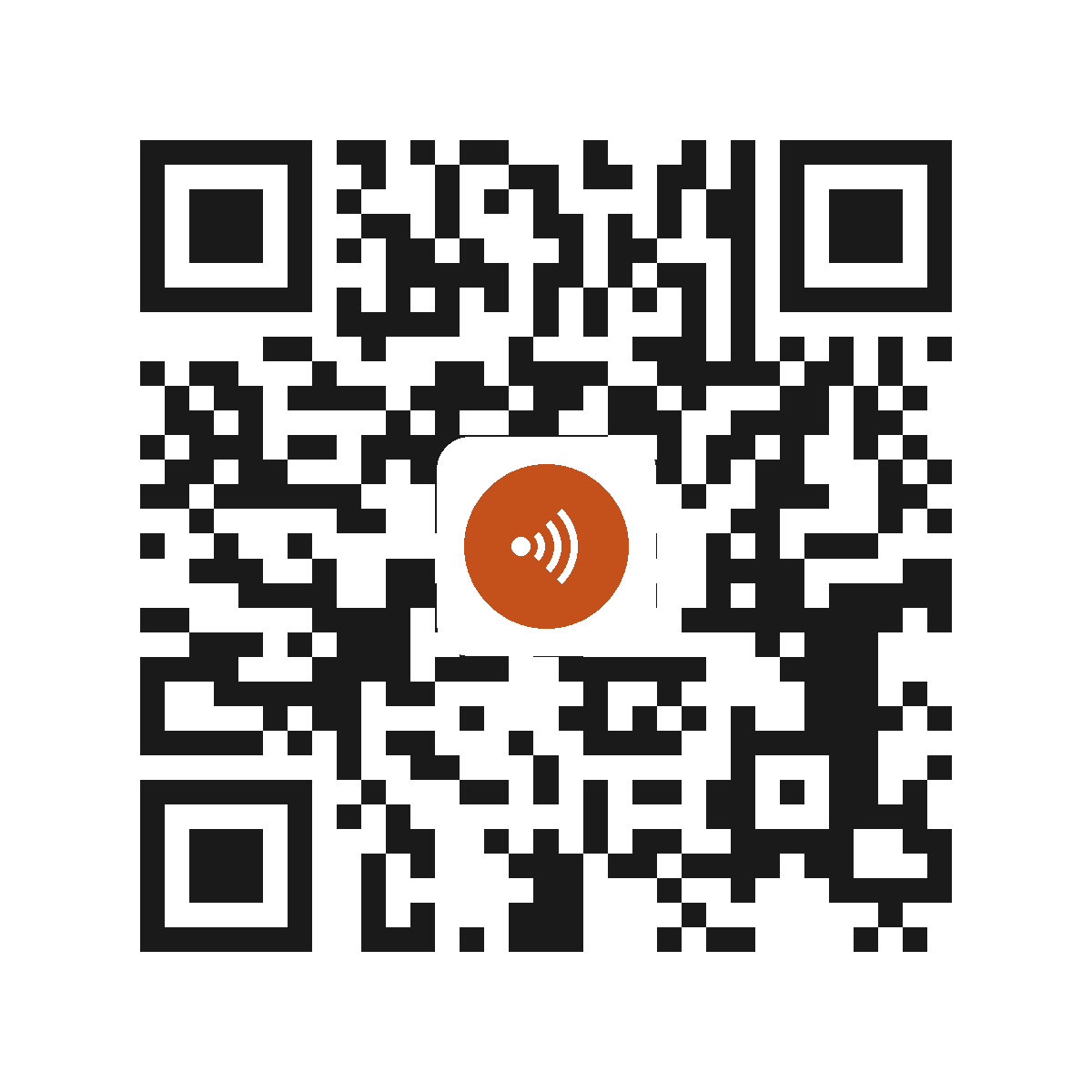 IB0883IP