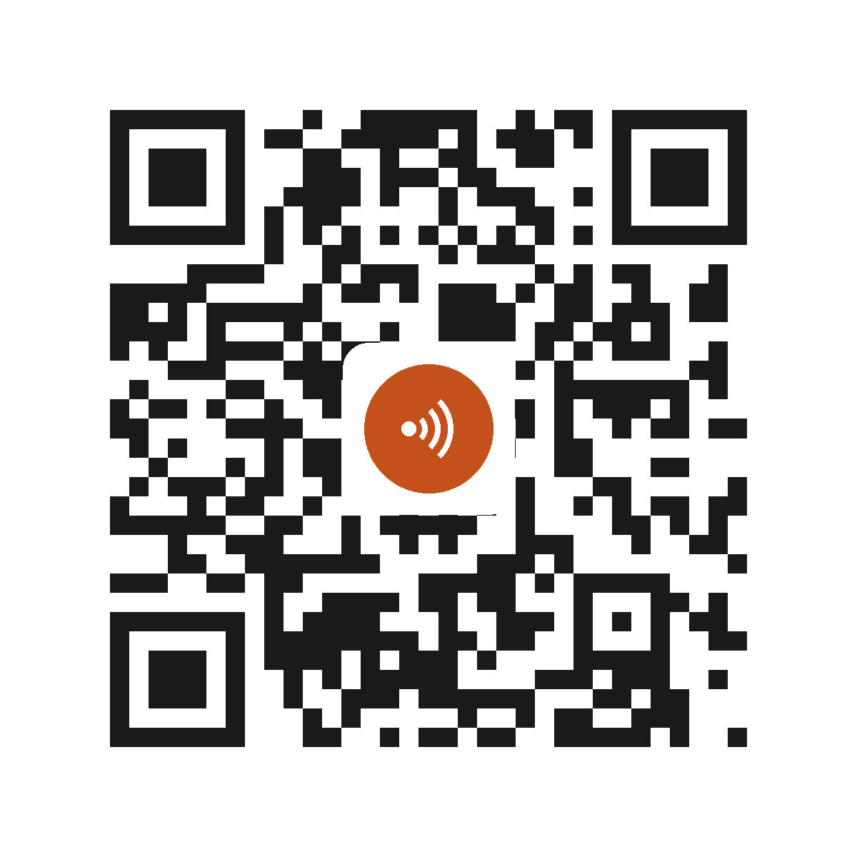 IB0883PC