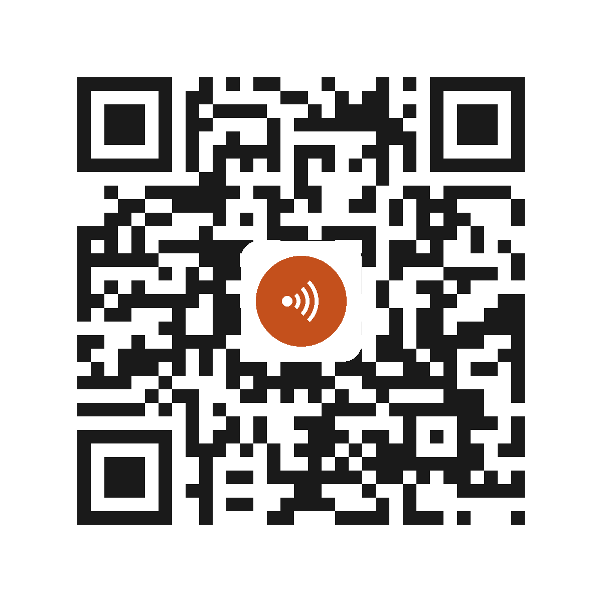 IB0883PI
