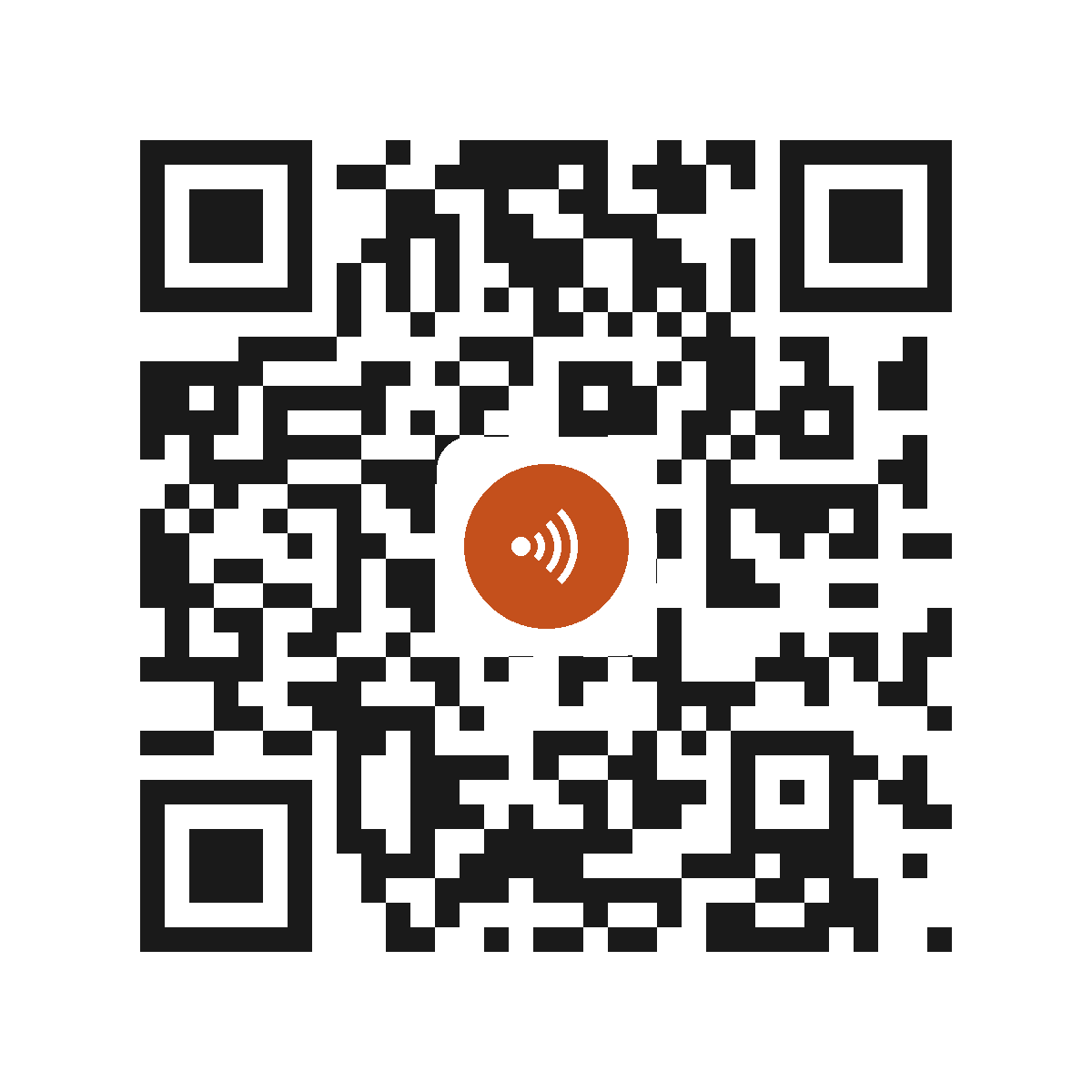 IB0884AX