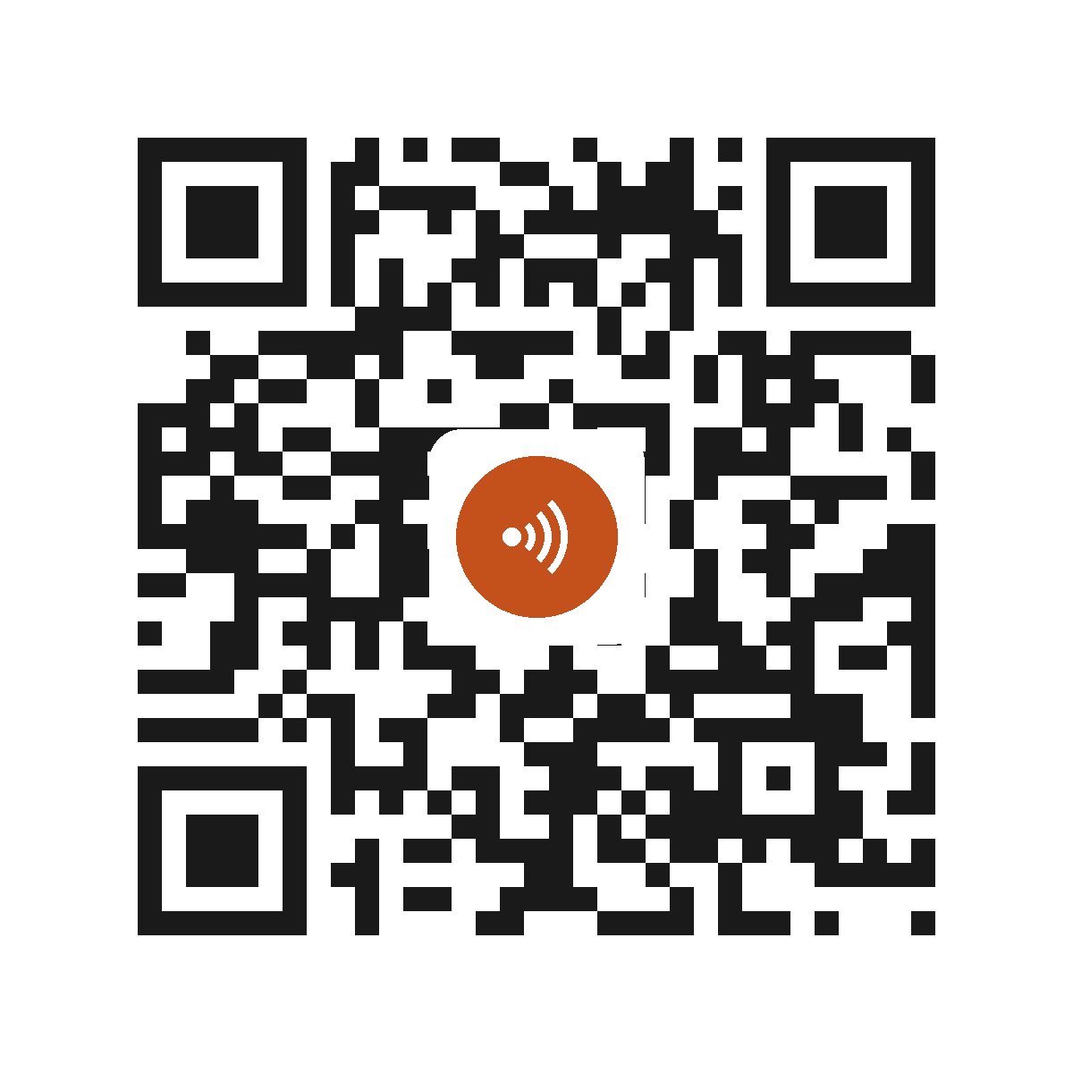 IB0884PI