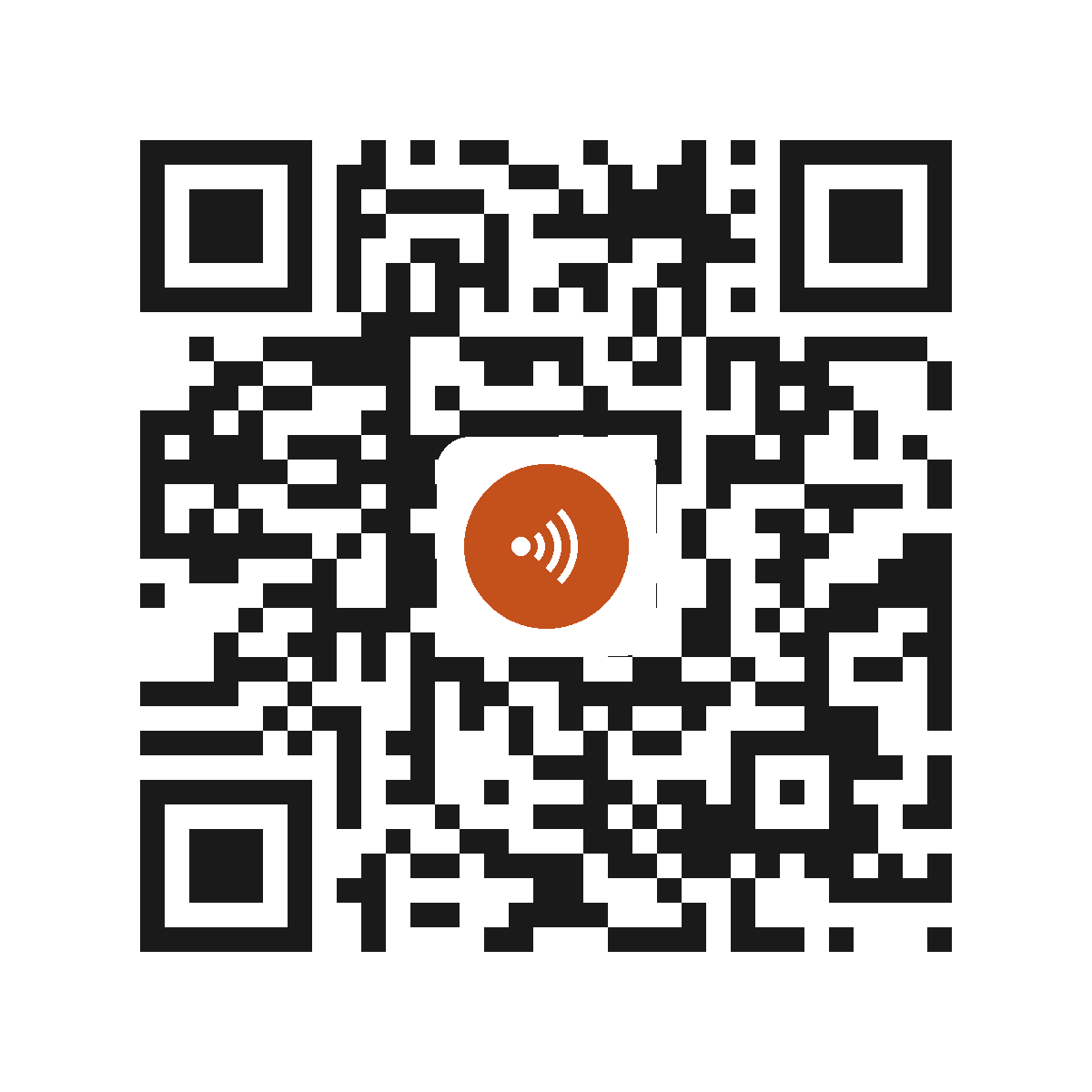 IB0885IP
