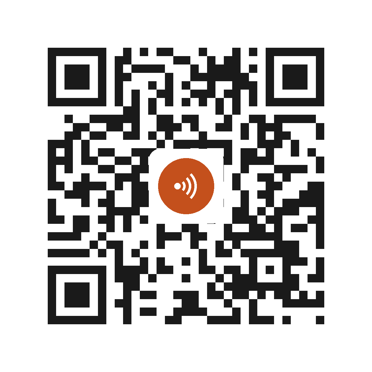 IB0885PI